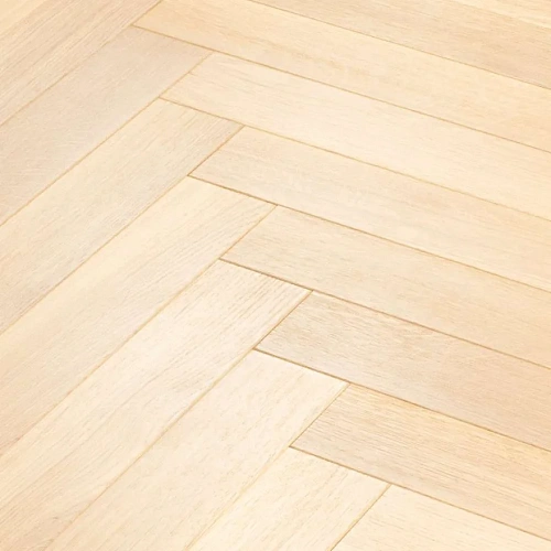 ДУБ СЕЛЕКТ 2006 ИНЖЕНЕРНАЯ ДОСКА LAB ARTE АНГЛИЙСКАЯ ЁЛКА ANGLE для пола